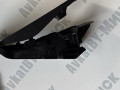 педаль BMW X7 G07 2021, 3.0 л., B58B30C, бензин, АКПП, внедорожник 5 дв., 35406889818, 6889818 - фото №2