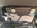 панель передняя салона (торпедо) BMW X7 G07 2021, 3.0 л., B58B30C, бензин, АКПП, a96, внедорожник 5 дв., полный привод, 51459471906, 9471906 - фото №8