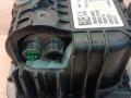 подушка безопасности пассажира BMW X5 G05 2019, 3.0 л., B58B30C, бензин, АКПП, a96, внедорожник 5 дв., полный привод, 72129382490, 9382490 - фото №5