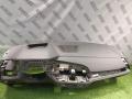 панель передняя салона (торпедо) BMW X7 G07 2019, 3.0 л., B58B30C, бензин, АКПП, внедорожник 5 дв., 51459471908, 9471908 - фото №16