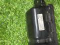 подушка безопасности коленная BMW X5 G05 2019, 4.4 л., N63 B44 C, бензин, АКПП, а300, внедорожник 5 дв., полный привод, 6991408, 72126991408 - фото №4