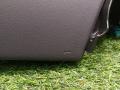 обшивка багажника BMW X7 G07 2021, 3.0 л., B58B30C, бензин, АКПП, a96, внедорожник 5 дв., полный привод, 7951147, 51477951147, 51475A1C874, 5A1C874 - фото №13