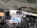 накладка декоративная BMW X7 G07 2022, 3.0 л., B58B30C, бензин, АКПП, a96, внедорожник 5 дв., полный привод, 51475A43EC8, 5A43EC8 - фото №8