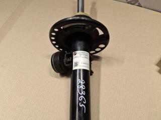 амортизатор передний левый BMW X3 G01 2019, 3.0 л., B58 B30 A, бензин, a300, внедорожник 5 дв., полный привод, 31306880605, 6880605