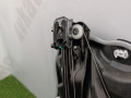 стеклоподъемник передний правый BMW i5 G60 2023, электро, a300, седан, задний привод, правый руль, 67625A28AC4, 5A28AC4, 51335A8DA32, 5A8DA32, 51335A08A82, 5A08A82 - фото №4