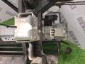 передняя панель крепления облицовки (телевизор) BMW X5 G05 2019, 4.4 л., N63 B44 C, бензин, АКПП, а300, внедорожник 5 дв., полный привод, 51117428246, 7428246 - фото №10