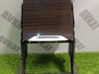 вещевой ящик центральной консоли BMW X5 G05 2019, 3.0 л., B58B30C, бензин, 475, внедорожник 5 дв., полный привод, правый руль, 51166810501, 6810501