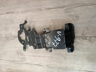 кронштейн блока управления BMW X5 G05 [рестайлинг] G05 2023, 3.0 л., B58B30P, бензин, АКПП, 475, внедорожник 5 дв., полный привод, F141056050003