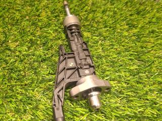 форсунка BMW 5 серия G30/G31 [рестайлинг] G30 2021, 2.0 л., B46 B20 B, бензин, 668, седан, полный привод, 8656548, 13538656548