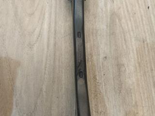 рычаг задний левый BMW X5 G05 [рестайлинг] G05 2023, 3.0 л., B58B30P, бензин, АКПП, 475, внедорожник 5 дв., полный привод, 33306878017, 6878017