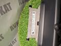 монитор мультимедиа BMW X3 G01 2018, 2.0 л., B46 B20 B, бензин, АКПП, a300, внедорожник 5 дв., полный привод, 65508715335, 8715335 - фото №4