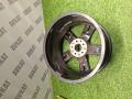 диск литой BMW 4 серия G22/G23 2021, 36118746632, 8746632 - фото №14