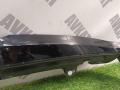 спойлер BMW X5 G05 2019, 4.4 л., N63 B44 C, бензин, АКПП, а300, внедорожник 5 дв., полный привод, 7451982, 51627451982, 9447772, 51629447772 - фото №13