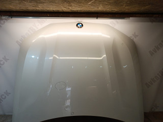 капот BMW X7 G07 2019, 3.0 л., B58B30C, бензин, АКПП, a96, внедорожник 5 дв., полный привод, 7933467, 41007933467