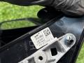 зеркало наружное левое BMW 4 серия G22/G23 G22 2021, 2.0 л., B46 B20 B, бензин, АКПП, c31(portimao blau metallic), купе, полный привод - фото №3