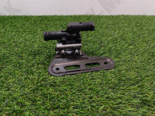 клапан прокачки сцепления BMW X7 G07 2019, 3.0 л., B58B30C, бензин, c1m, внедорожник 5 дв., полный привод, 64119254742, 9254742