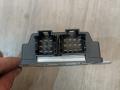 блок управления заднего редуктора BMW X5 G05 [рестайлинг] G05 2024, 4.4 л., S68B44A, бензин, АКПП, c5a, внедорожник 5 дв., полный привод, 61355A76304, 5A76304 - фото №4