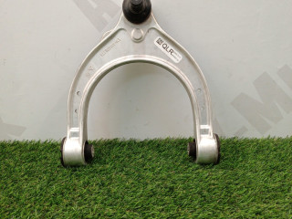 рычаг передний правый BMW 5 серия G60/G61 2024, 2.0 л., b48b20s, бензин, АКПП, с4а, седан, полный привод, 31128833037, 8833037, 31108833037