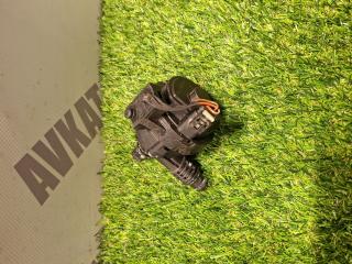 насос антифриза дополнительный BMW X7 G07 2022, 3.0 л., B58B30C, бензин, АКПП, a96, внедорожник 5 дв., полный привод, 11518840614, 8840614