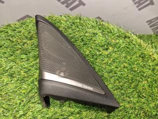 сетка на динамик BMW 5 серия G30/G31 [рестайлинг] G30 2021, 2.0 л., B46 B20 B, бензин, 668, седан, полный привод, 51337464601, 7464601