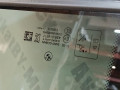 стекло двери задней правой BMW X7 G07 2019, 3.0 л., B58B30C, бензин, c1m, внедорожник 5 дв., полный привод, 51357444114, 7444114 - фото №7