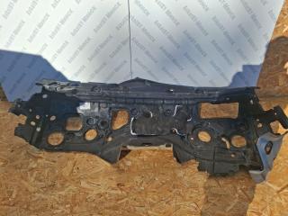 Изолятор моторного отделения BMW X7 G07 2021, 3.0 л., B58B30C, бензин, АКПП, a96, внедорожник 5 дв., полный привод, 51487489607, 7489607