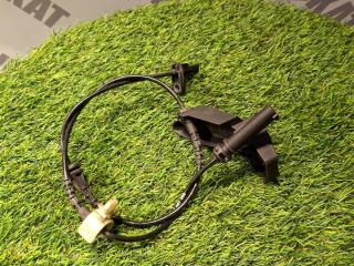 датчик ABS BMW X7 G07 [рестайлинг] G07 2024, 3.0 л., B58B30P, бензин, АКПП, карбон шварц 416, полный привод, 34526895655, 6895655