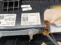 подушка безопасности сиденья BMW 4 серия G22/G23 G22 2021, 2.0 л., B46 B20 B, бензин, АКПП, c31(portimao blau metallic), купе, полный привод, 7486426, 72127486426 - фото №6