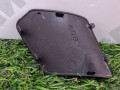 накладка двери внутренняя передняя правая BMW X7 G07 2019, 3.0 л., B58B30C, бензин, АКПП, a96, внедорожник 5 дв., полный привод, 51417454723, 7454723 - фото №4