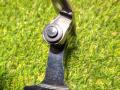 петля двери BMW X7 G07 [рестайлинг] G07 2024, 3.0 л., B58B30P, бензин, АКПП, карбон шварц 416, полный привод, 41517420093, 7420093, 7333061 - фото №6