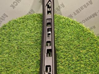 накладка на порог внутренняя BMW X7 G07 2021, 3.0 л., B58B30C, бензин, АКПП, a96, внедорожник 5 дв., полный привод, 51437434258, 7434258, 51477483478, 7483478