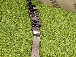 кронштейн (крепление) BMW X7 G07 [рестайлинг] G07 2023, 3.0 л., B58B30P, бензин, a96, внедорожник 5 дв., полный привод, 7941116, 51477941116