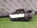 обшивка багажника BMW X7 G07 2019, 3.0 л., B58B30C, бензин, c1m, внедорожник 5 дв., полный привод, 51477951148, 7951148, 5A1C873, 51475A1C873 - фото №13