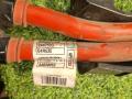 плюсовой провод аккумулятора BMW X7 G07 2022, 3.0 л., B58B30C, бензин, АКПП, a96, внедорожник 5 дв., полный привод, 61128798403, 8798403, 9442594, 9442593 - фото №5