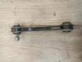 рычаг задний правый BMW X5 G05 2019, 3.0 л., B58B30C, бензин, АКПП, a96, внедорожник 5 дв., полный привод, 33306878018, 6878018 - фото №3