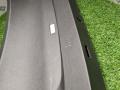 обшивка крышки багажника BMW X4 G02 [рестайлинг] G02 2024, 2.0 л., B46 B20 B, бензин, АКПП, a96, внедорожник 5 дв., полный привод, 51497491237, 7491237 - фото №6