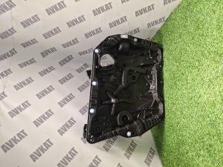 стеклоподъемник передний левый BMW X3 G01 2018, 2.0 л., B46 B20 B, бензин, АКПП, a300, внедорожник 5 дв., полный привод, 7393457, 51337498147, 7498147