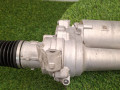 рулевая рейка BMW 5 серия G60/G61 2024, 2.0 л., b48b20s, бензин, АКПП, с4а, седан, полный привод, 32105B69027, 5B69027, 5B35868, 32105B35868 - фото №7
