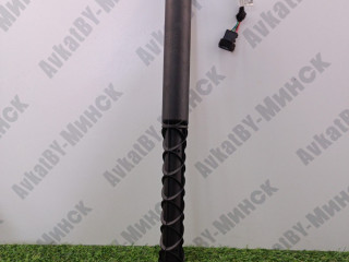 Амортизатор заднего борта BMW X5 G05 [рестайлинг] G05 2024, 3.0 л., B58B30P, бензин, АКПП, a300, внедорожник 5 дв., полный привод, 51249482804, 9482804