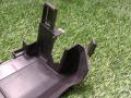защита BMW 5 серия G60/G61 2024, 2.0 л., b48b20s, бензин, АКПП, с4а, седан, полный привод, 17119847077, 5A19781, 17115A19781, 9847077 - фото №7