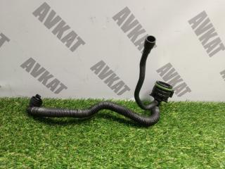 патрубок вентиляции картера BMW X7 G07 [рестайлинг] G07 2024, 3.0 л., B58B30P, бензин, АКПП, карбон шварц 416, полный привод, 9453880, 1371945880