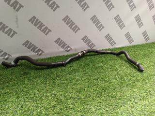 патрубок (трубопровод, шланг) BMW X5 G05 2019, 3.0 л., B58B30C, бензин, 475, внедорожник 5 дв., полный привод, правый руль, 9398803, 64219398803