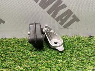 кронштейн глушителя BMW X7 G07 [рестайлинг] G07 2024, 3.0 л., B58B30P, бензин, АКПП, карбон шварц 416, полный привод, 18307935435, 7935435