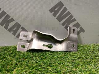 кронштейн (крепление) BMW X7 G07 2022, 3.0 л., B58B30C, бензин, АКПП, a96, внедорожник 5 дв., полный привод, 51117421671, 7421671