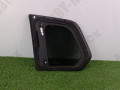 стекло кузовное боковое правое BMW X7 G07 2021, 4.4 л., N63B44D, бензин, АКПП, c27 arktis-grau brillanteffekt, внедорожник 5 дв., полный привод, 51377444116, 7444116 - фото №4