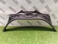 перегородка BMW 4 серия G22/G23 G22 2021, 2.0 л., B46 B20 B, бензин, АКПП, c31(portimao blau metallic), купе, полный привод, 7428165, 51717428165 - фото №6