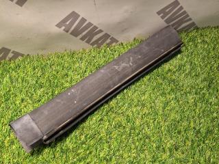 уплотнитель жабо BMW X7 G07 [рестайлинг] G07 2023, 3.0 л., B58B30P, бензин, a96, внедорожник 5 дв., полный привод, 7425428, 51767425428