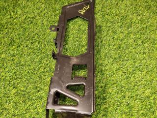 кронштейн (крепление) BMW X7 G07 [рестайлинг] G07 2024, 3.0 л., B58B30P, бензин, АКПП, карбон шварц 416, полный привод, 66156832602, 6832602