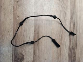 датчик ABS BMW X5 G05 [рестайлинг] G05 2023, 3.0 л., B58B30P, бензин, АКПП, 475, внедорожник 5 дв., полный привод, 34526895655, 6895655