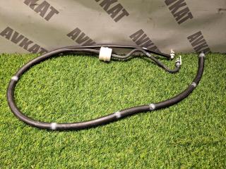 трубка воздушная пневматическая BMW X7 G07 [рестайлинг] G07 2023, 3.0 л., B58B30P, бензин, a96, внедорожник 5 дв., полный привод, 37206892536, 6892536, 37206878491, 6878491